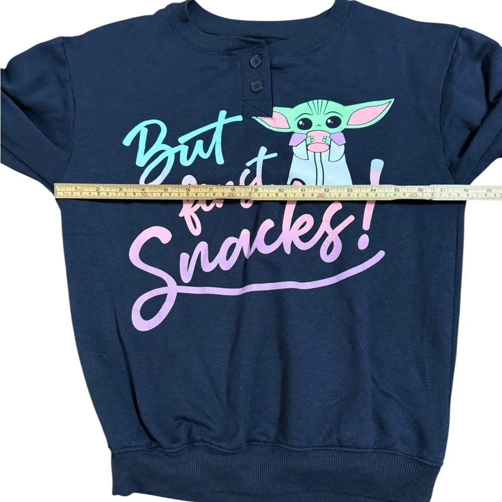 Star Wars star wars
